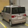 daihatsu tanto 2010 -DAIHATSU--Tanto L375S--L375S-0341179---DAIHATSU--Tanto L375S--L375S-0341179- image 2