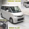 nissan roox 2012 -NISSAN--Roox ML21S-566827---NISSAN--Roox ML21S-566827- image 7