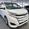 toyota noah 2018 CFJ1757473 image 3