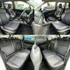 subaru forester 2013 504928-927987 image 6