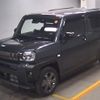 daihatsu taft 2025 quick_quick_5BA-LA900S_LA900S-0202749 image 4