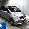 honda freed 2012 -HONDA--Freed GB3--GB3-1408914---HONDA--Freed GB3--GB3-1408914- image 1