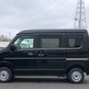 suzuki every 2025 CFJ1075355 image 14