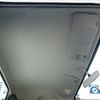 mazda bongo-truck 2014 CFJ1528324 image 22