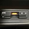 honda odyssey 2016 -HONDA--Odyssey DBA-RC2--RC2-1101945---HONDA--Odyssey DBA-RC2--RC2-1101945- image 5