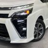 toyota voxy 2019 -TOYOTA--Voxy DBA-ZRR80W--ZRR80-0533764---TOYOTA--Voxy DBA-ZRR80W--ZRR80-0533764- image 14