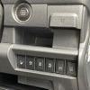 suzuki hustler 2017 -SUZUKI--Hustler DAA-MR41S--MR41S-243918---SUZUKI--Hustler DAA-MR41S--MR41S-243918- image 17