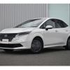 nissan note 2024 CFJ1738294 image 1