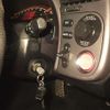 honda s2000 2002 -HONDA--S2000 AP1-1201172---HONDA--S2000 AP1-1201172- image 7