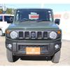 suzuki jimny 2020 -SUZUKI--Jimny 3BA-JB64W--JB64W-148768---SUZUKI--Jimny 3BA-JB64W--JB64W-148768- image 2