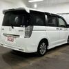 honda stepwagon 2013 -HONDA 【名変中 】--Stepwgn RK6--1308611---HONDA 【名変中 】--Stepwgn RK6--1308611- image 5