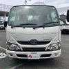 toyota toyoace 2018 GOO_NET_EXCHANGE_0702476A30250609W004 image 2