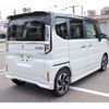 suzuki spacia 2023 -SUZUKI 【大阪 582】--Spacia 4AA-MK54S--MK54S-101211---SUZUKI 【大阪 582】--Spacia 4AA-MK54S--MK54S-101211- image 2