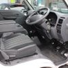 mazda bongo-van 2016 -MAZDA 【三重 400ﾈ2659】--Bongo Van SLP2M--100413---MAZDA 【三重 400ﾈ2659】--Bongo Van SLP2M--100413- image 14