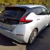 nissan leaf 2019 -NISSAN--Leaf ZAA-ZE1--ZE1-064434---NISSAN--Leaf ZAA-ZE1--ZE1-064434- image 3