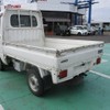 daihatsu hijet-truck 1998 -DAIHATSU--Hijet Truck S110P--168232---DAIHATSU--Hijet Truck S110P--168232- image 10