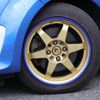 renault twingo 2011 CFJ0132449 image 15