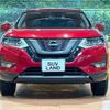 nissan x-trail 2019 CFJ1574170 image 14