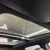 mercedes-benz gle-class 2020 quick_quick_3DA-167119C_WDC1671192A067405 image 5