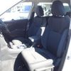 subaru forester 2019 CFJ1833446 image 17
