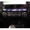 nissan x-trail 2014 CFJ0604871 image 23