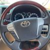 toyota vellfire 2009 -TOYOTA 【名古屋 330ﾀ9538】--Vellfire ANH20W--ANH20-804937---TOYOTA 【名古屋 330ﾀ9538】--Vellfire ANH20W--ANH20-804937- image 16
