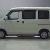 daihatsu hijet-van 2019 -DAIHATSU 【練馬 480ｻ 814】--Hijet Van EBD-S331V--S331V-0211950---DAIHATSU 【練馬 480ｻ 814】--Hijet Van EBD-S331V--S331V-0211950- image 9