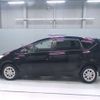 toyota prius-α 2015 -TOYOTA--Prius α DAA-ZVW41W--ZVW41W-0023928---TOYOTA--Prius α DAA-ZVW41W--ZVW41W-0023928- image 9