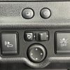 nissan note 2017 -NISSAN--Note DAA-HE12--HE12-082447---NISSAN--Note DAA-HE12--HE12-082447- image 5