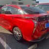 toyota prius 2016 -TOYOTA--Prius DAA-ZVW50--ZVW50-8024010---TOYOTA--Prius DAA-ZVW50--ZVW50-8024010- image 11