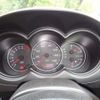 daihatsu copen 2008 CFJ1659001 image 13