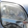 chevrolet cruze 2004 CFJ1312804 image 6