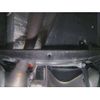 toyota crown 2014 -TOYOTA--Crown DAA-AWS210--AWS210-6062564---TOYOTA--Crown DAA-AWS210--AWS210-6062564- image 6