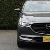 mazda cx-8 2022 quick_quick_6BA-KG5P_KG5P-260173 image 5