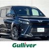 toyota voxy 2018 -TOYOTA--Voxy DBA-ZRR80W--ZRR80-0429490---TOYOTA--Voxy DBA-ZRR80W--ZRR80-0429490- image 1