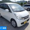 daihatsu move 2008 -DAIHATSU 【島根 580け8569】--Move L175S-0147163---DAIHATSU 【島根 580け8569】--Move L175S-0147163- image 1