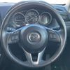 mazda cx-5 2014 quick_quick_KE2FW_KE2FW-134089 image 13