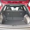 toyota corolla-cross 2024 quick_quick_6AA-ZVG13_ZVG13-1028899 image 19