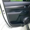 toyota hilux-pick-up 2023 CFJ1631476 image 7