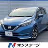 nissan note 2016 quick_quick_HE12_HE12-013399 image 1
