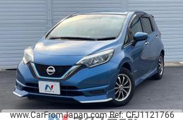 nissan note 2016 quick_quick_HE12_HE12-013399