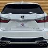 lexus rx 2017 quick_quick_DAA-GYL20W_GYL20-0005944 image 19