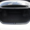 toyota mark-x 2010 quick_quick_GRX130_GRX130-6039255 image 15