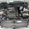 volkswagen polo 2015 AF-WVWZZZ6RZFU038806 image 8