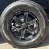 mitsubishi triton 2024 CFJ1738179 image 55