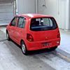 mitsubishi minica 1998 -MITSUBISHI--Minica H42A-0003242---MITSUBISHI--Minica H42A-0003242- image 2