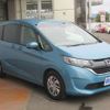 honda freed 2019 -HONDA--Freed DBA-GB5--GB5-1106164---HONDA--Freed DBA-GB5--GB5-1106164- image 3