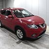 nissan x-trail 2013 -NISSAN--X-Trail T32-000182---NISSAN--X-Trail T32-000182- image 1