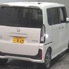 honda n-box 1995 -HONDA 【熊谷 581ﾅ869】--N BOX JF6-1026718---HONDA 【熊谷 581ﾅ869】--N BOX JF6-1026718- image 6