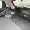 suzuki swift 2021 CFJ1557950 image 23